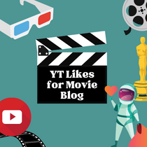 Buy cheap & real youtube video likes for your film