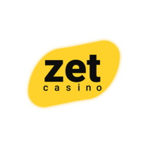 Zet Casino