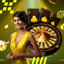 cricket app download apk
