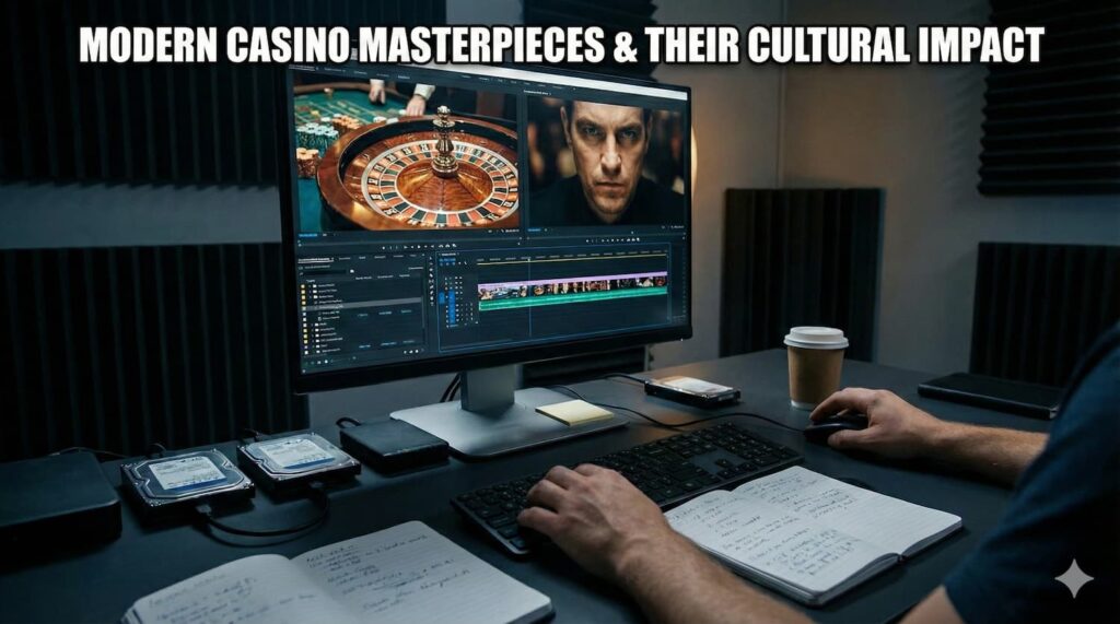 Check reviews of Boocasino to inspect the cultural impact of online casinos